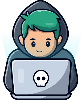Kashan Ilyas - Full Stack Developer