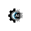 AI Engineering