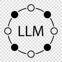 LLM Apps & Chatbots